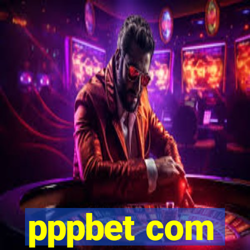 pppbet com